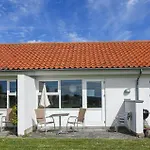 Apartamento In