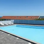 Apartamento In