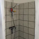 Apartamento In *