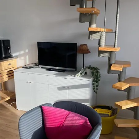 In * Allinge-Sandvig