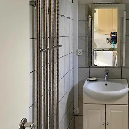 Apartamento In *