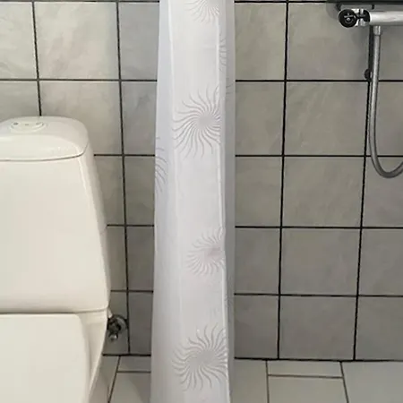 Apartament In Allinge-Sandvig